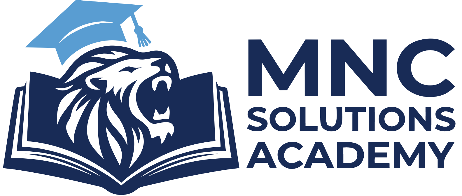 MNC Solutions Academy