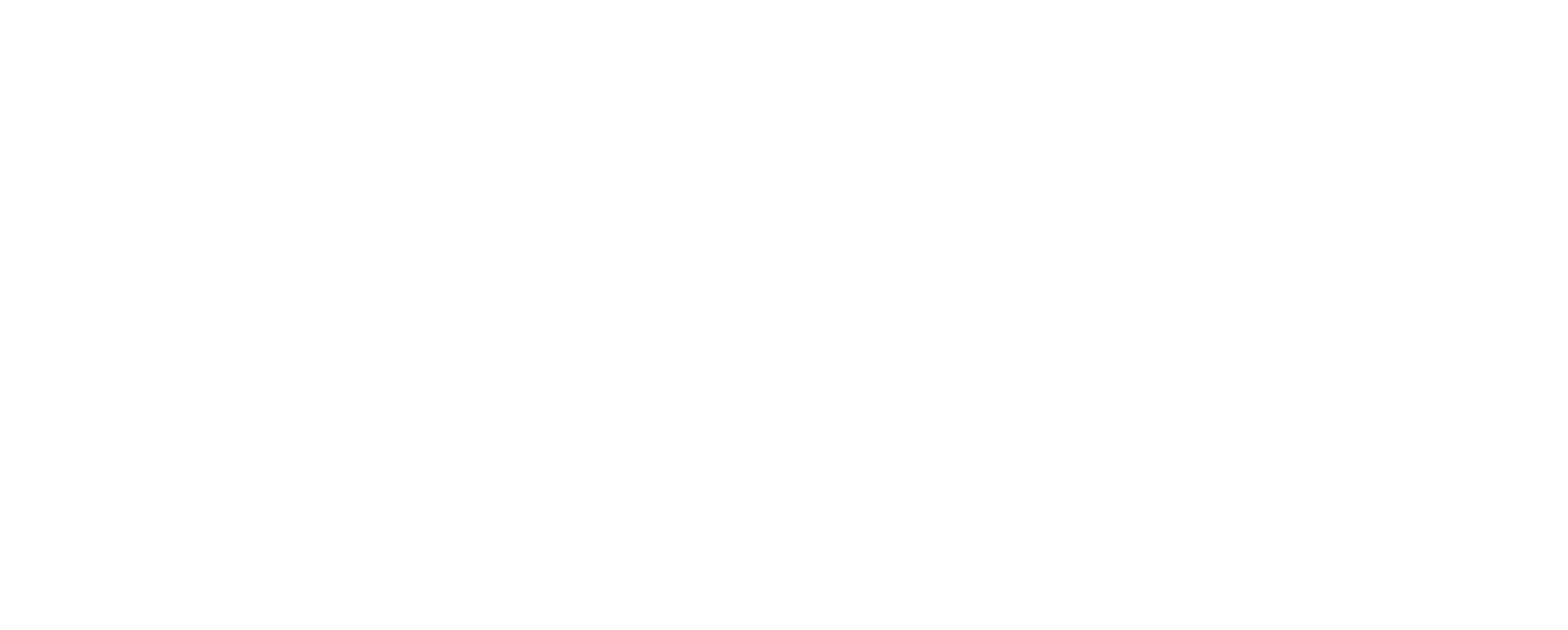 MNC Solutions